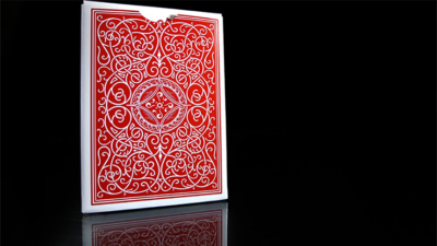 Superior Brand, Classic Back Readers - Image 2