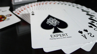 Superior Brand, Classic Back Readers - Image 6