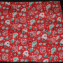 56724-full.png