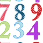 58185-full.png