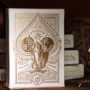 Tycoon Playing Cards, Ivory by Theory 11 58253-full.png
