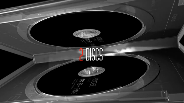 Ariose by MO and Ryu-ka - Image 2