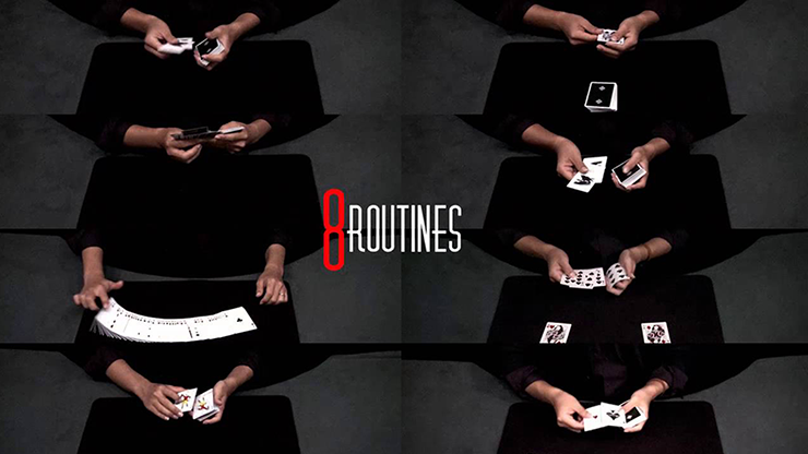 Ariose by MO and Ryu-ka - Image 3