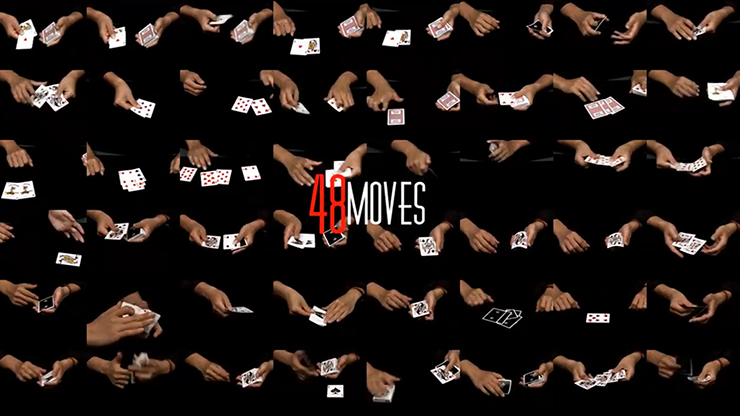 Ariose by MO and Ryu-ka - Image 4