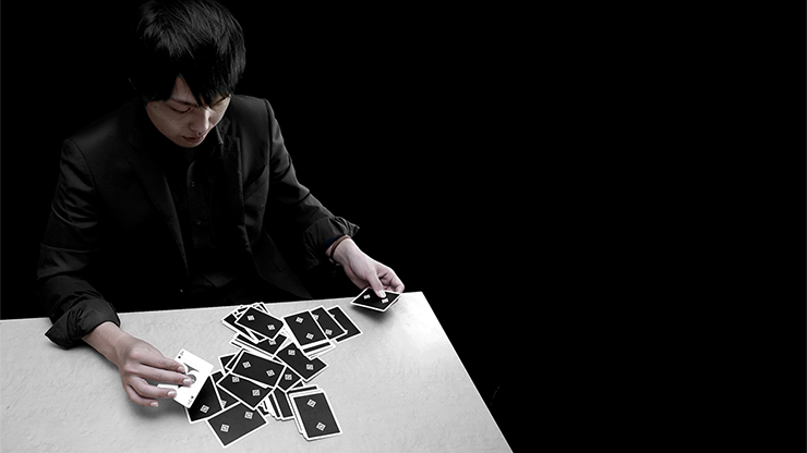 Ariose by MO and Ryu-ka - Image 6