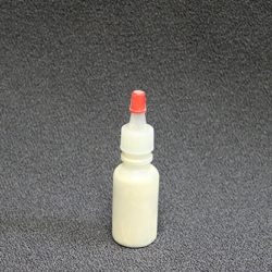 Dragon's Breath in a Squeeze Bottle, 2 ounce by Ickle Pickle