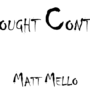 59132-full.png