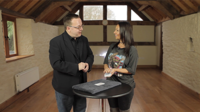 Sublime Self Working Card Tricks by John Carey - Image 6