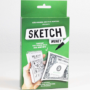 SKETCH MONEY by João Miranda and Julio Montoro 59265-full.png