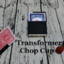 Transformer Chop Cup by Sean Yang 59447-full.png