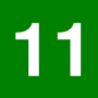 59648-full.png