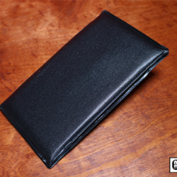 Swap Wallet, Himber Style Plastic by Mr. Magic