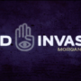 Mind Invasion by Morgan Strebler 59934-full.png