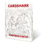 cardshark-full.jpg