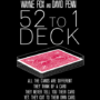 59185-full.png