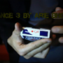 CHANGE 3 by Arie Bhojez video (Download) 60597-full.png