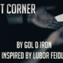 Ghost Corner by Gol D Iron/Inspired by Lubor Feidler video (Download) 60837-full.png