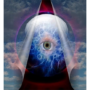 60225-full.png