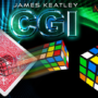 CGI by James Keatley 60679-full.png