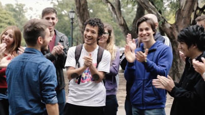 Osmosis, Gimmicks and Online Instructions by Rodrigo Romano and Mysteries - Image 6