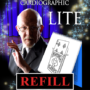 Cardiographic Lite Refill by Martin Lewis 60815-full.png