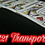 421 Transport by David Luu video (Download)