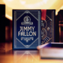 Jimmy Fallon Playing Cards by theory11 61398-full.png