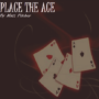 Place the Ace by Matt Pilcher video (Download) 61329-full.png