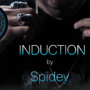 The Vault - Induction by Spidey video (Download) 61646-full.png