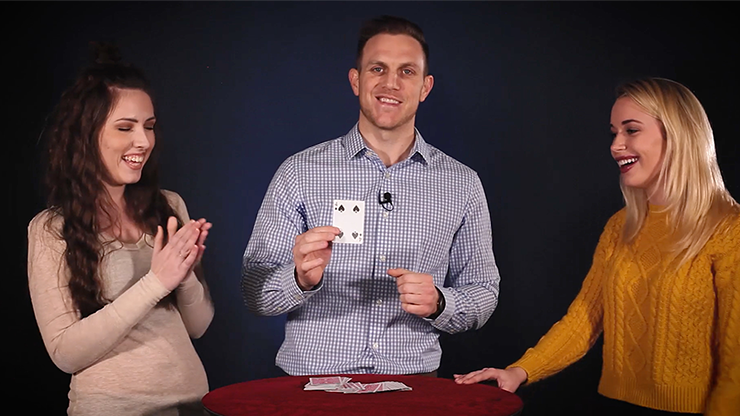 Super Strong Super Simple by Ryan Schultz - Image 3