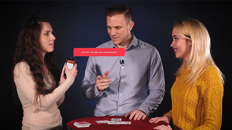 Super Strong Super Simple by Ryan Schultz - Image 4