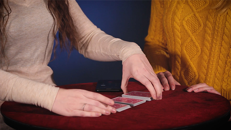 Super Strong Super Simple by Ryan Schultz - Image 5