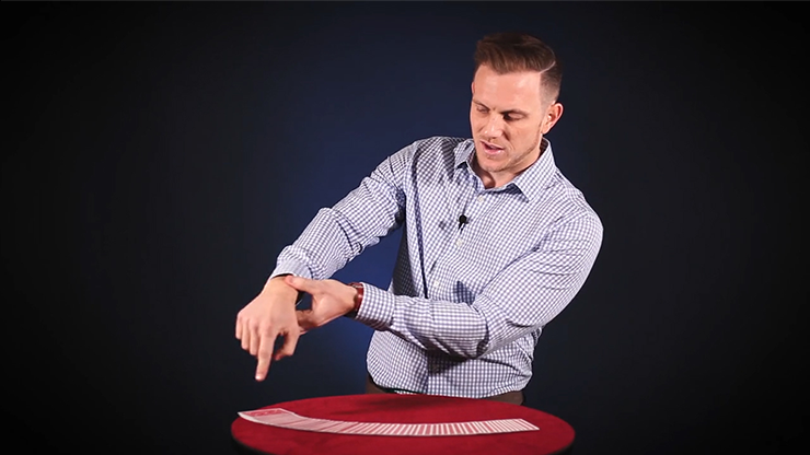 Super Strong Super Simple by Ryan Schultz - Image 6