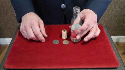 Unicorn Cork by Nick Einhorn - Image 3
