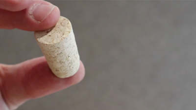 Unicorn Cork by Nick Einhorn - Image 4