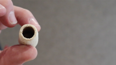 Unicorn Cork by Nick Einhorn - Image 5