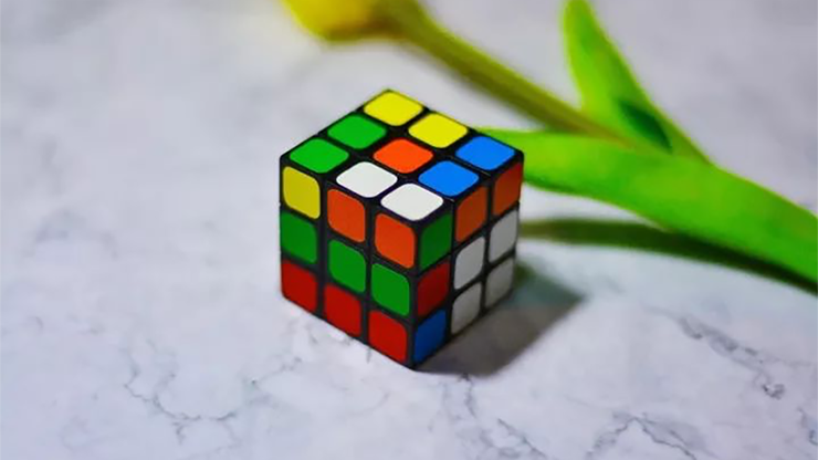 Recube by CHHmagic - Image 3