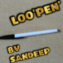 LOO'PEN' by Sandeep video (Download) 62557-full.png