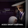 Takumi Takahashi Teaches Card Magic - Aces Snap Control video (Download) 62568-full.png