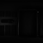 61177-full.png
