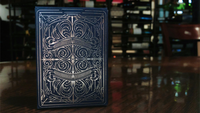 Fantast Playing Cards - Image 2