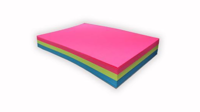 SvenPad® Triple Banks, Single - Image 2