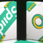 62100-full.png