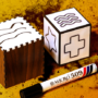 64098-full.png