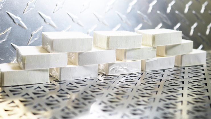 Professional Snowstorm Pack, 12 pk by Murphy's Magic Inc. - Image 3