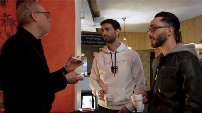 Polish Poker, Gimmicks and Online Instructions by Michal Kociolek - Image 2