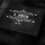 64207-full.png