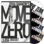 Move Zero, 4 Volume Set by John Bannon and Big Blind Media 64446-full.png