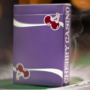 Cherry Casino Fremonts, Desert Inn Purple Playing Cards by Pure Imagination Projects 63395-full.png