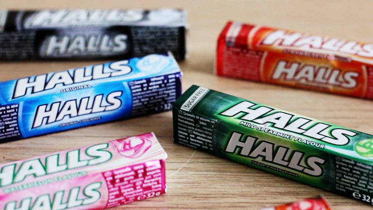 Flavoured by Gustavo Sereno and Gee Magic - Image 4